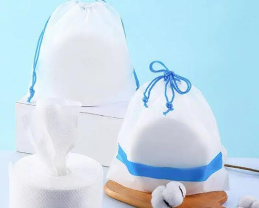 ϴĘ��������Ҫ�Æ᣿һ��ϴĘ�����Î���