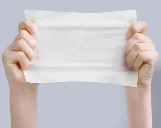 ϴĘ��������Ҫ�Æ᣿һ��ϴĘ�����Î���