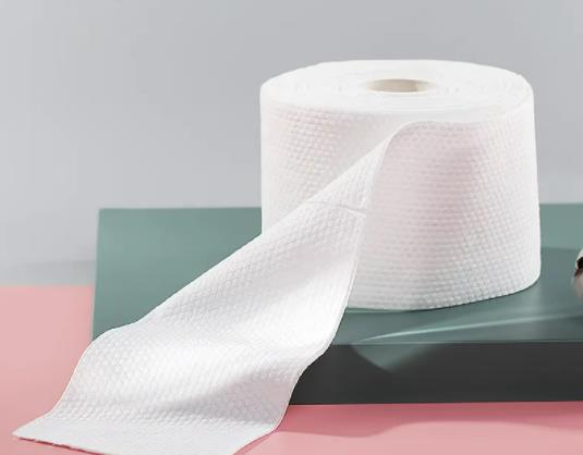 һ����ϴĘ����ë�������Ă��Ƀ���һ��ϴĘ�����Ã������