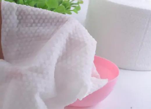 ϴĘ��������������߀�����^�m(x��)ʹ�Æ᣿δ�_��ϴĘ���^����߀���Æ�