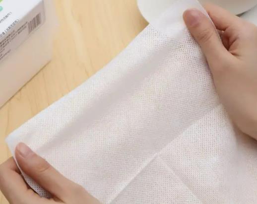 ϴĘ����һ�ξ�Ҫ�ӆ᣿ϴĘ����ֱ�Ӳ�ϴ����߀�ǲ�ˮ