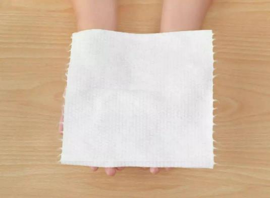 ϴĘ���ǲ�Ę��߀��ϴĘ�ģ���ϴĘ��ϴĘ��߀����ë��ϴĘ��