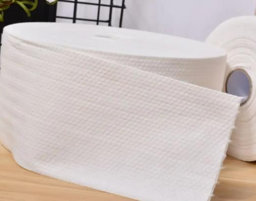 ϴĘ���ǲ�Ę��߀��ϴĘ�ģ���ϴĘ��ϴĘ��߀����ë��ϴĘ��