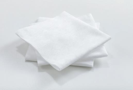 ��������ϴĘ����Ę��߀����ë���ã���ϴĘ������±�����