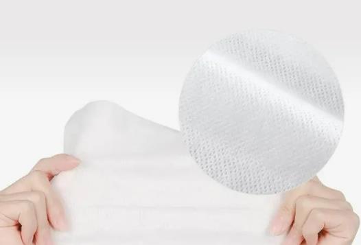 ϴĘ�����^�l��ճ�|�����^�l�φ���һ����ϴĘ�����оƾ���