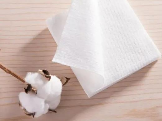 ϴĘ�����^�l��ճ�|�����^�l�φ���һ����ϴĘ�����оƾ���