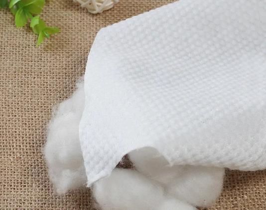 ϴĘ�����^�l��ճ�|�����^�l�φ���һ����ϴĘ�����оƾ���