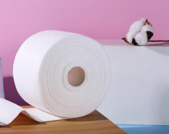 һ����ϴĘ����ζ�������᣿ϴĘ�������������߀��͹��