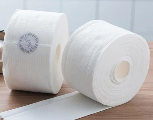 һ����ϴĘ����ζ����ôȥ����ϴĘ���Ǽ��޵ĺ�߀��ֲ���w�S��