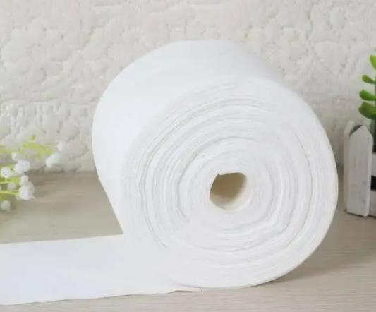 һ����ϴĘ����ζ����ôȥ����ϴĘ���Ǽ��޵ĺ�߀��ֲ���w�S��