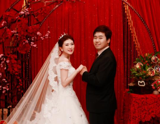 ���﹝(ji��)��һ��ȥŮ���ґ�(y��ng)ԓ�͎טӣ�Ů�����﹝(ji��)�ؼ��㸸ĸ�м��M��