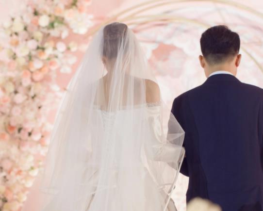 2022���﹝(ji��)�ܻ���҆᣿���﹝(ji��)Ҫȥ�����˼҆�