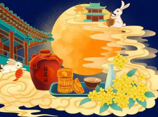 2022���﹝����н�᣿2022��̎��������﹝��ͬһ���