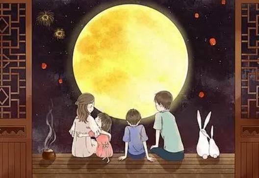 2022���﹝����н�᣿2022��̎��������﹝��ͬһ���