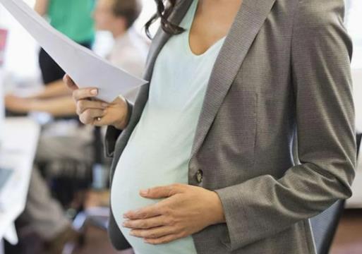 �������һ����������߀��ˎ���������в���3���¶����@������ô����