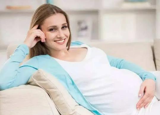 ���Ѓɂ��¾��@������������������1-7�������