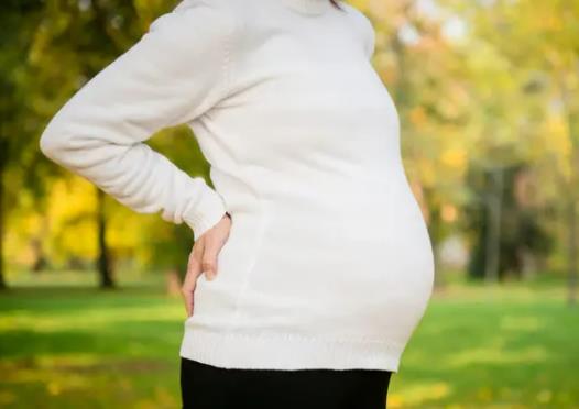 ���Л]3���²��ܸ��V�e�ˆ������Л]��3����ͬ������ʲôӰ�