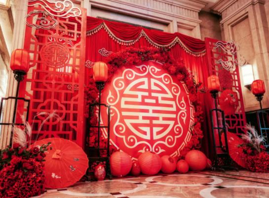 �F(xi��n)�ڽY(ji��)�鱻�Ӷ��ߴ磿�Y(ji��)��tɫ����Ҫ䁶�����