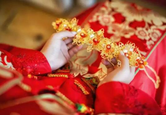 �F(xi��n)�ڽY(ji��)�鱻�Ӷ��ߴ磿�Y(ji��)��tɫ����Ҫ䁶�����