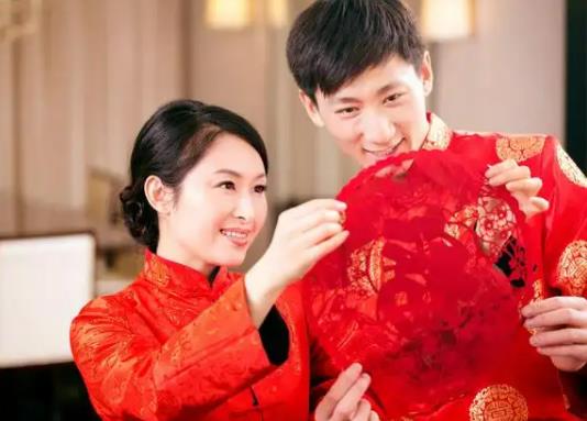 �Y�鱻��Ҫ��Ҫ��ϴһ�£��Y�鱻�����з��ʂ�߀��Ů���ʂ�