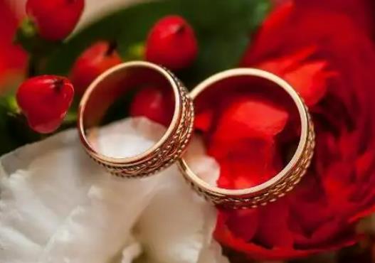 �Y�鱻�Ӷ�ÿ��Բ�ϴ���Y��ʂ䱻�Ӕ�(sh��)�����з���Ů������һ����