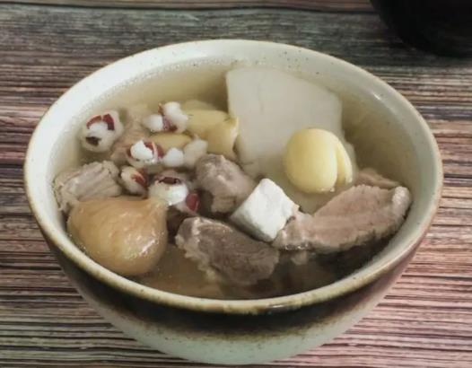 ���������ƱڙC(j��)��߀����ˮ�������񜫵ĳԷ�