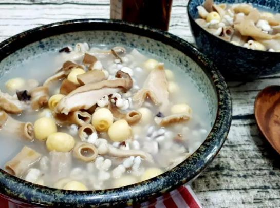 ���������ƱڙC(j��)��߀����ˮ�������񜫵ĳԷ�