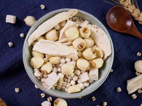 ���������ƱڙC(j��)��߀����ˮ�ã����񜫵ĳԷ�