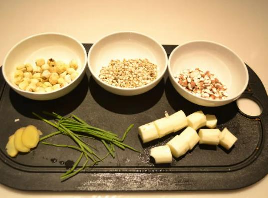 �����܉�ÿ��Ȇ������񜫿�������Ȇ�