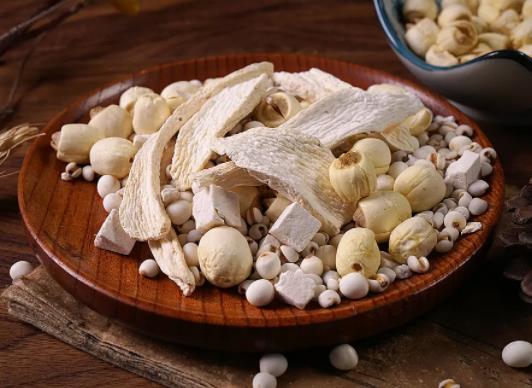 �����܉�ÿ��Ȇ������񜫿�������Ȇ�