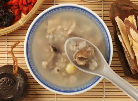 ���������ķN��ˎ�����񜫿��Դ�ɶ��{�Ȇ�