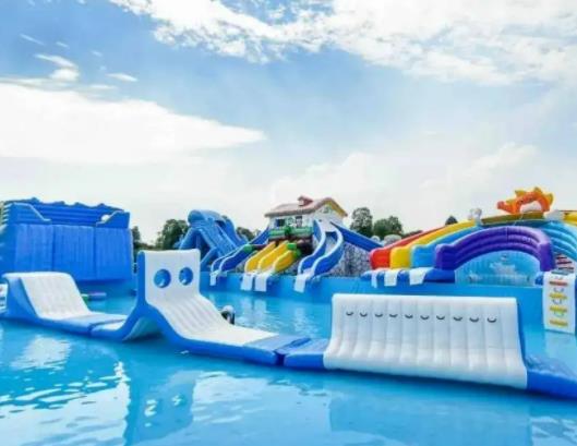 ȥˮ�Ϙ��@����˿��Ժș���ˮ�᣿ȥˮ�Ϙ��@�����Ҫ��ò��ܰ׻؁�