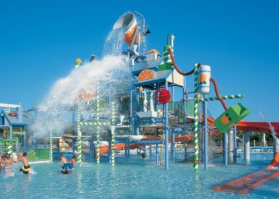 ȥˮ�Ϙ��@����˿��Ժș���ˮ�᣿ȥˮ�Ϙ��@�����Ҫ��ò��ܰ׻؁�