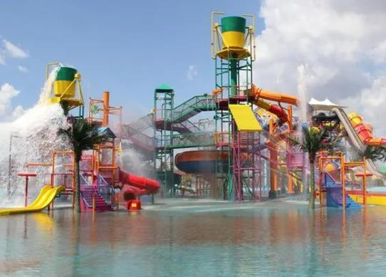 ȥˮ�Ϙ��@������^һ�������ܰ׻؁�᣿ȥˮ�Ϙ��@�������ô����