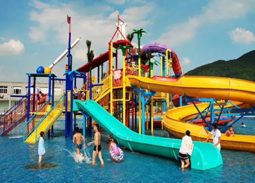 ����һ��Ƥ�w׃�t����λ֏ͣ�ȥˮ�Ϙ��@������ǲ������õ�