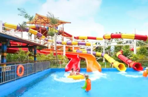 ����һ��Ƥ�w׃�t����λ֏ͣ�ȥˮ�Ϙ��@������ǲ������õ�