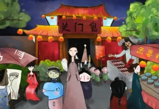 ���°�����·߅�������˺ò��ã��������ώ��c���ܳ��T