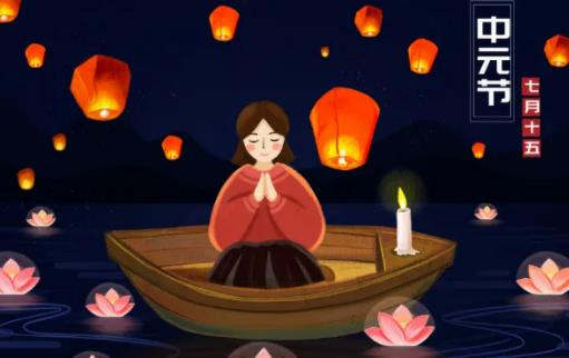 ���°�����·߅�������˺ò��ã��������ώ��c���ܳ��T