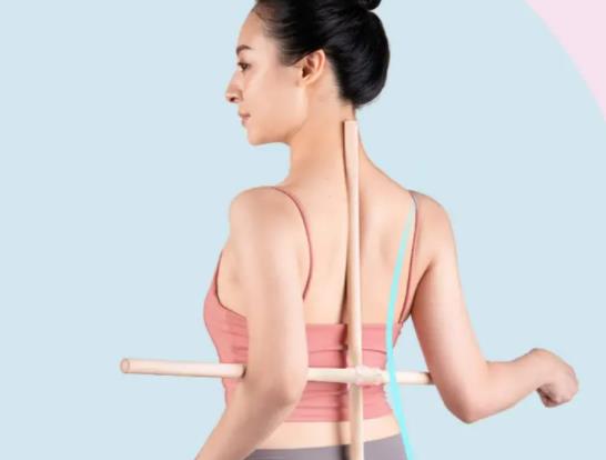 ���w�_����������Æ᣿�_���������_ʹ�÷���