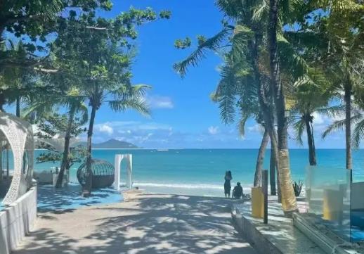 8�·�ȥ������ʲô�·����m������8�·����꼾��