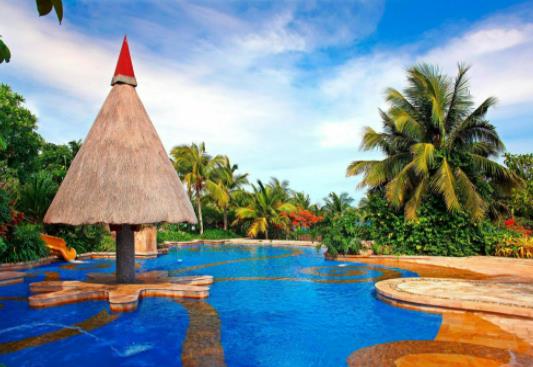 8�·�ȥ������ʲô�·����m������8�·����꼾��