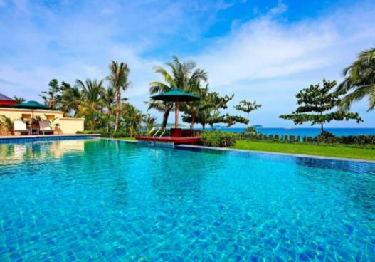 8�·�ȥ������ʲô�·����m������8�·����꼾��