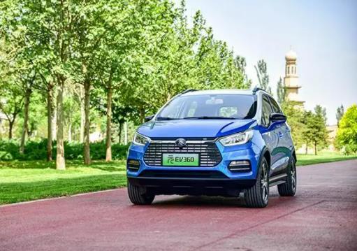 ����Դ܇�ױP�o���б�Ҫ�b�᣿����Դ܇ݗ�䵽�״󲻴�