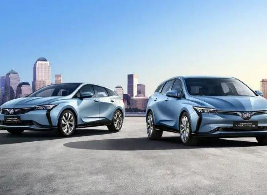 ����Դ܇��늕r��ݗ��᣿����Դ��܇����ǳ�M��߀�ǲ���M��