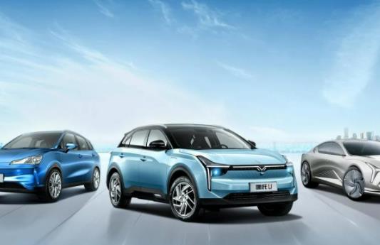 ����Դ܇��늕r�����i܇�᣿����Դ��܇��늞�ʲô���Д�