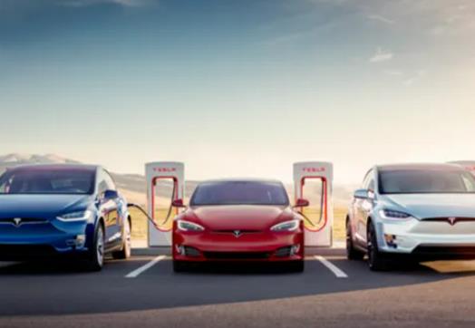 ����Դ܇��늕r�����i܇�᣿����Դ��܇��늞�ʲô���Д�