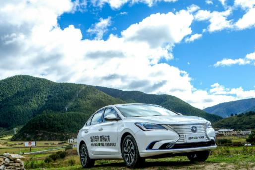 ����Դ��܇��늿��Mˮ����ô�k��늄�܇�����һֱ���t������ô����