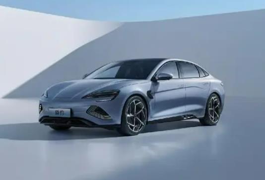 ����Դ��܇���ϼ���ô��늣�����Դ܇���ֻ�ܳ䵽80%��