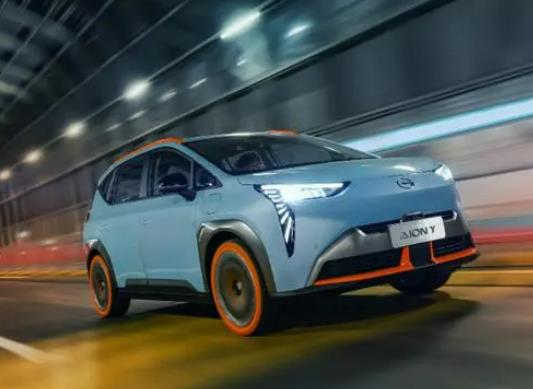 ����Դ܇��늳䵽90߀�ǳ�M������Դ܇����������ʲô�^�e