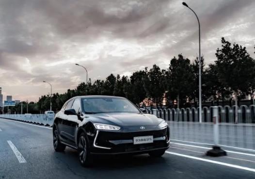 ����Դ܇��늳䵽90߀�ǳ�M������Դ܇����������ʲô�^�e